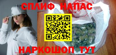 кристаллы Кандалакша